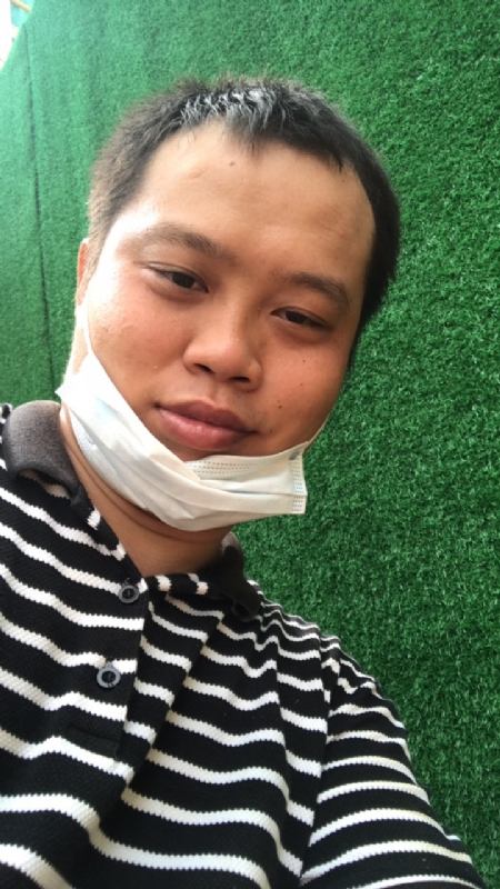 胖子来了的第一张照片--化州父母相亲团